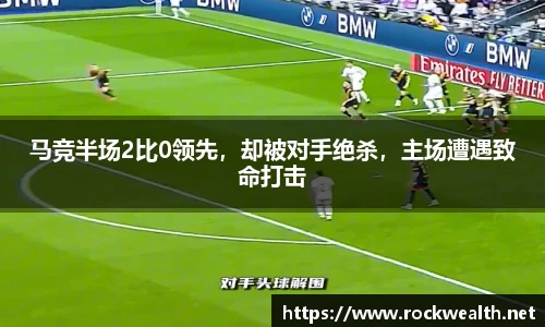8868体育官网