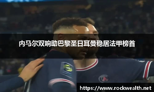 8868体育官方网站