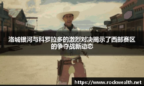8868体育官网