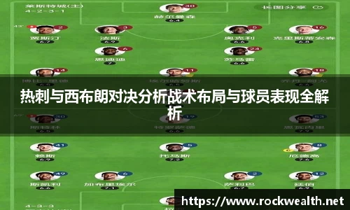 8868体育官网