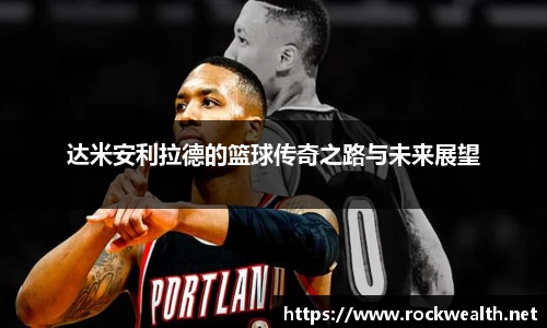 8868体育官网