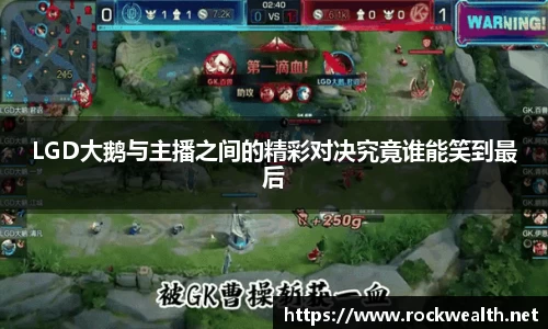 8868体育官网