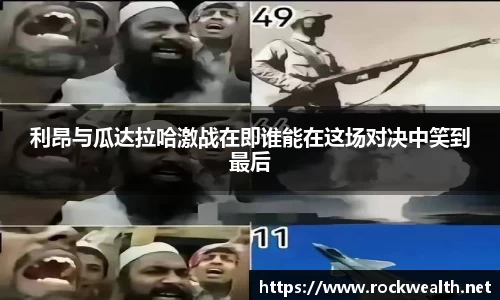 8868体育官方网站