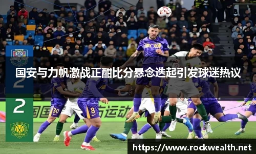 8868体育官方网站