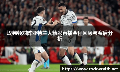 8868体育官网