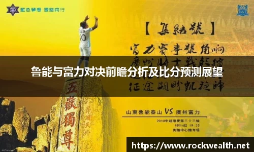8868体育官方网站