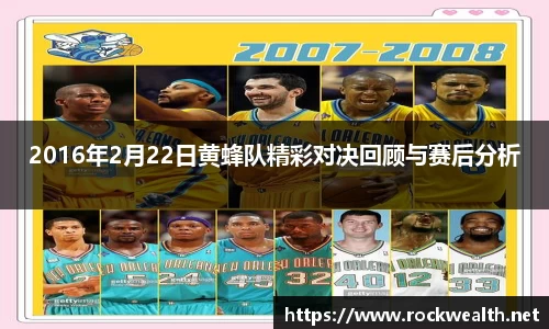 8868体育官方网站
