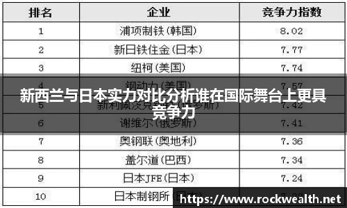 8868体育